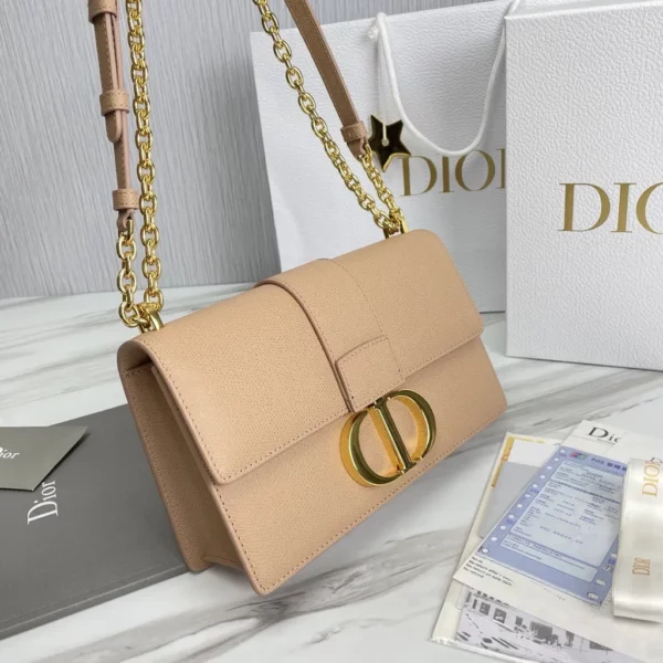 Dior bag - replica dior bags