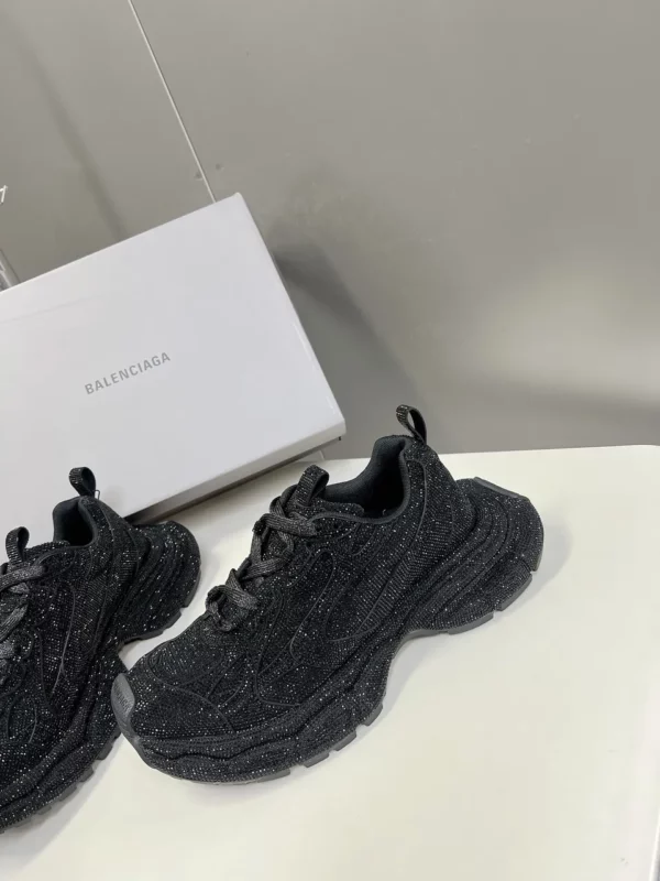 Balenciaga shoes - rep shoes