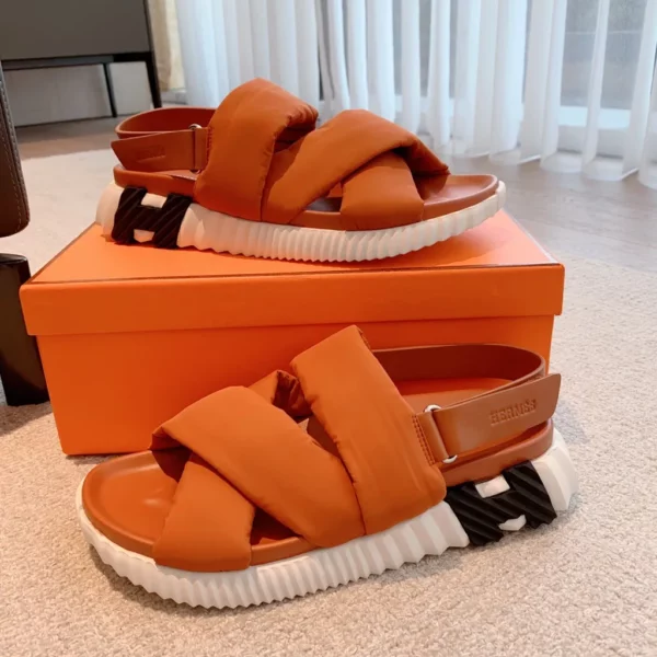 Hermes shoes - Replica shoes