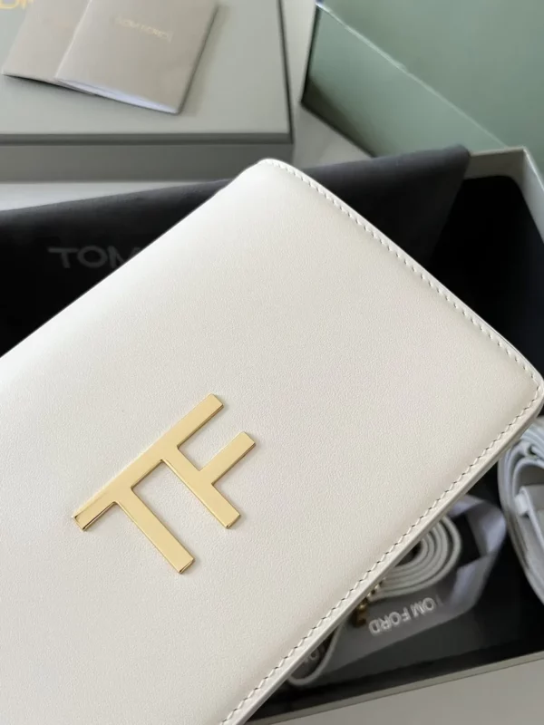 Tom Ford bag - replica bags