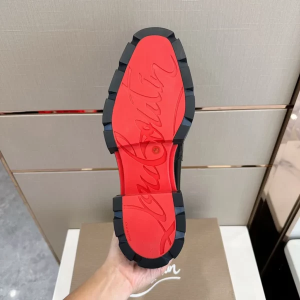 Christian Louboutin shoes - Reps shoes