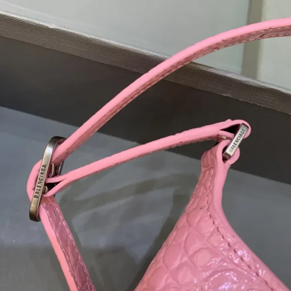 Balenciaga bag - rep bags