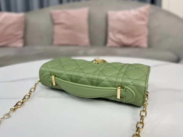 Dior bag - replica dior bags