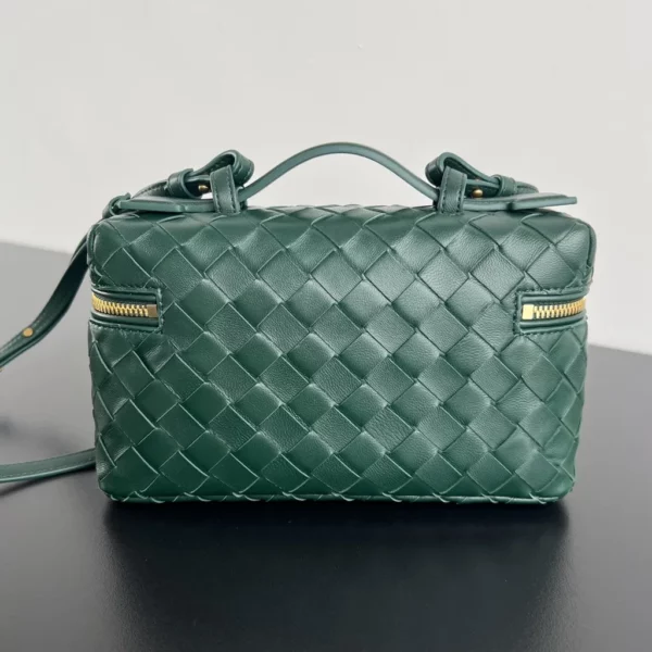 Bottega Veneta bag - replica bags