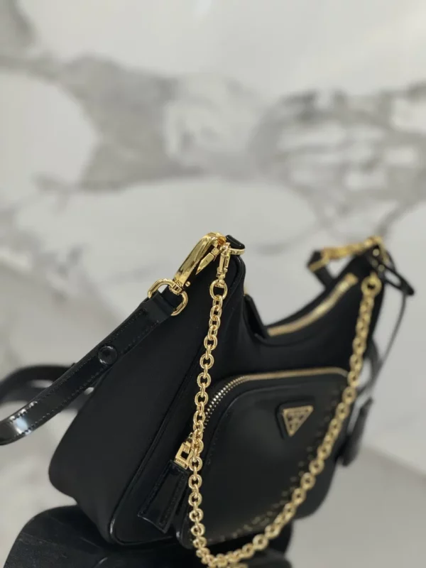 Prada bag - rep bags