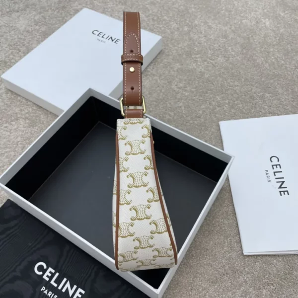 Celine bag - rep bags