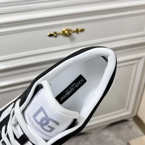 Dolce Gabbana shoes - Replica shoes