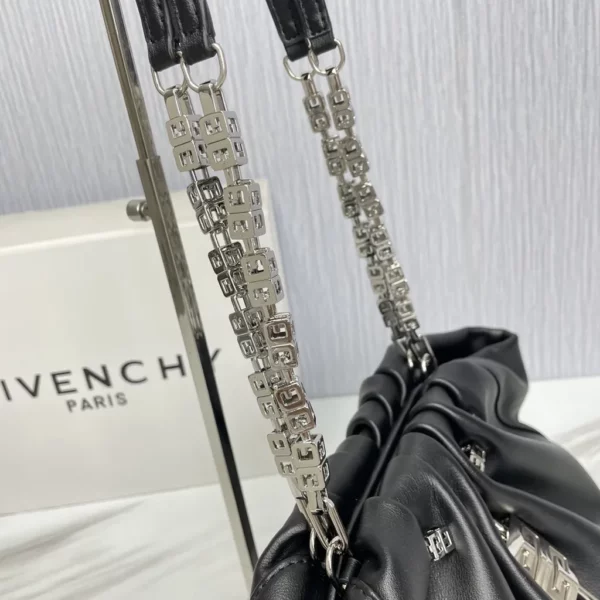 Givenchy bag - rep bags