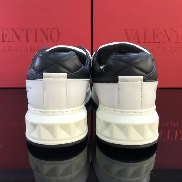 Valentino shoes - rep shoes