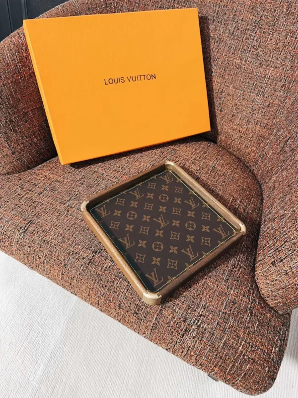 Louis Vuitton bag - louis vuitton replica bags