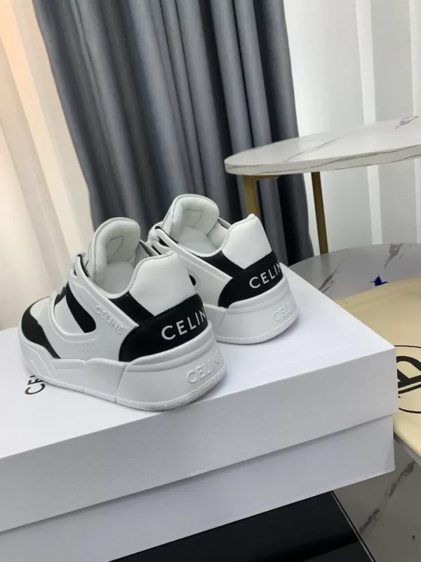 Celine shoes - rep shoes