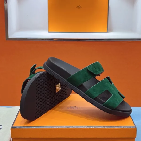 Hermes shoes - Replica shoes