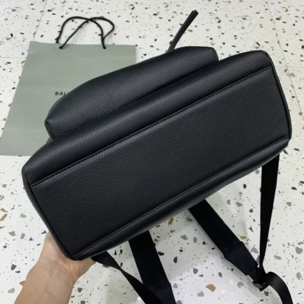 Balenciaga bag - rep bags