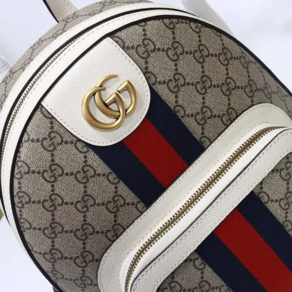 Gucci bag - replica gucci bags