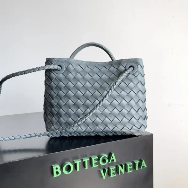 Bottega Veneta bag - replica bags