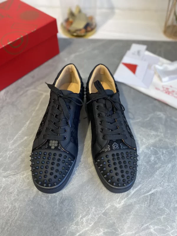 Christian Louboutin shoes - Reps shoes