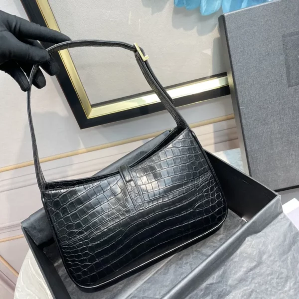 Saint Laurent bag - rep bags