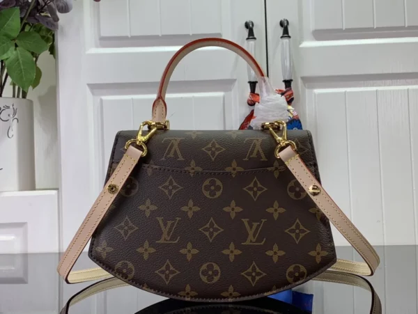 Louis Vuitton bag - louis vuitton replica bags