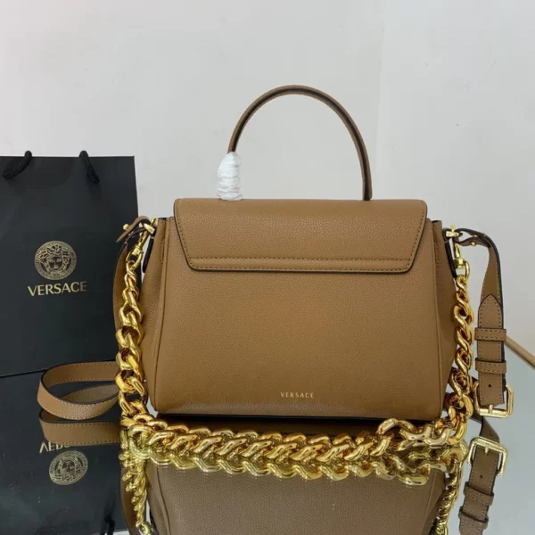 Versace bag - rep bags