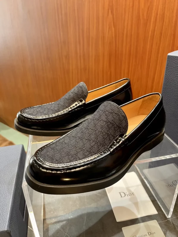 Dior shoes - Reps shoes