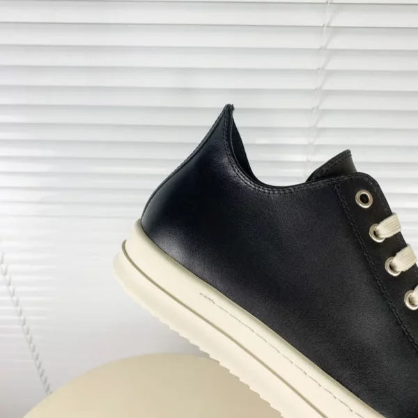 Rick Owens shoes - Replica shoes