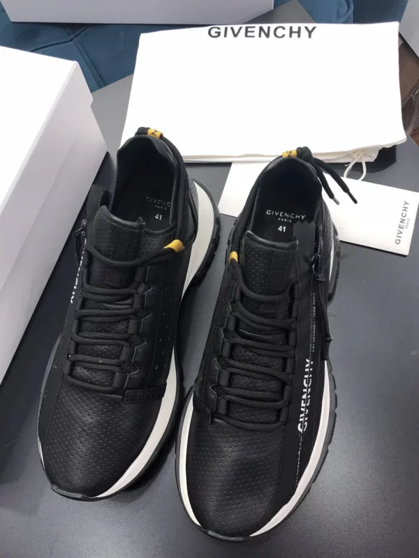 Givenchy shoes - rep shoes