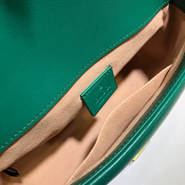 Gucci bag - replica gucci bags