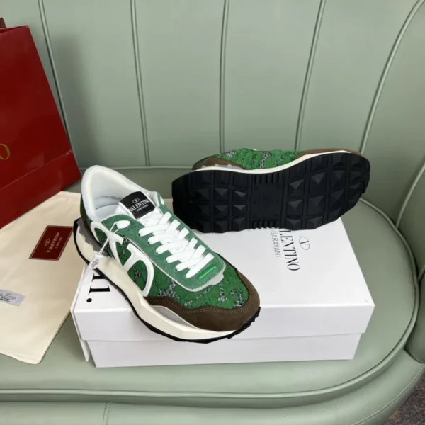 Valentino shoes - rep shoes