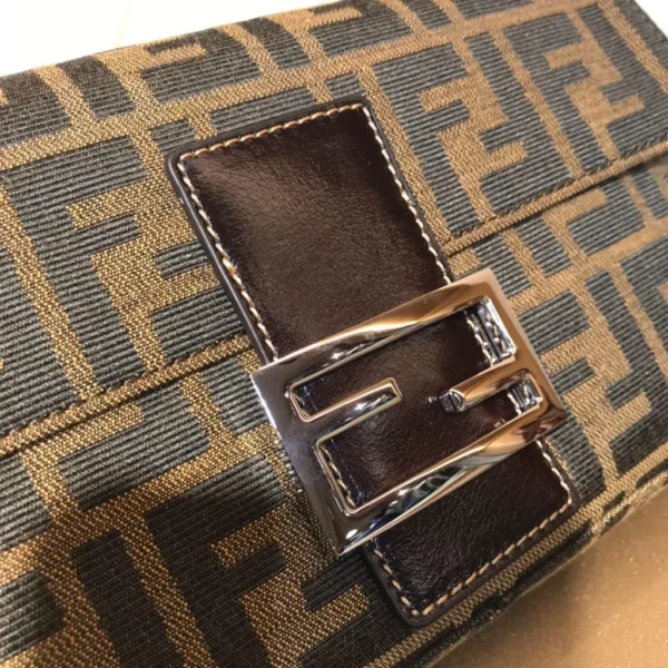 Fendi bag - fendi replica bags