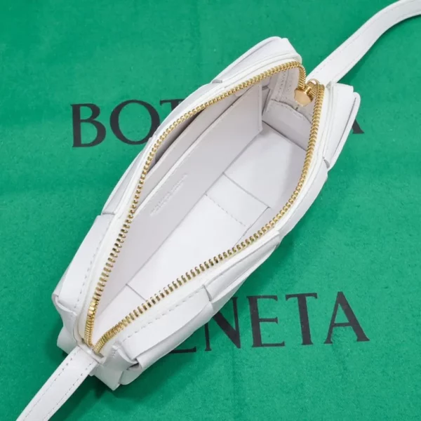 Bottega Veneta bag - replica bags