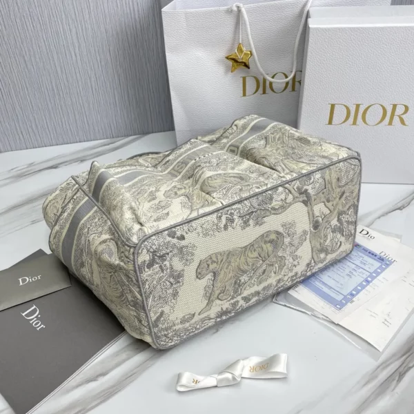 Dior bag - replica dior bags