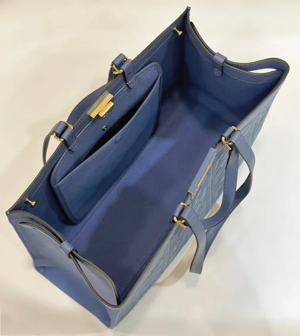 Fendi bag - fendi replica bags