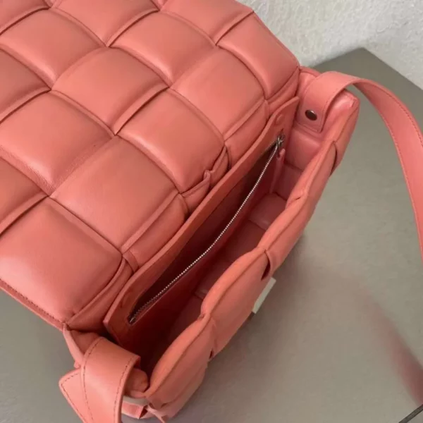 Bottega Veneta bag - rep bags