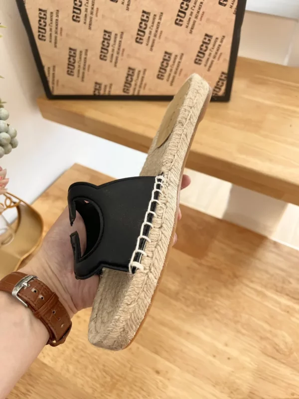 Gucci shoes - replica gucci shoes