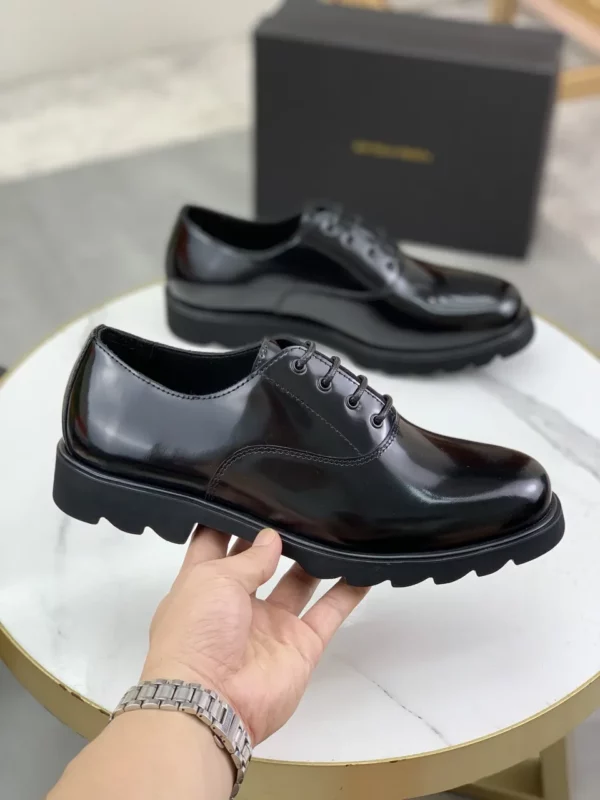 Bottega Veneta shoes - Replica shoes