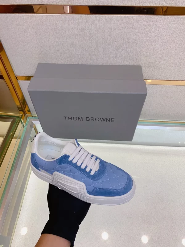 Thom Browne shoes - rep shoes