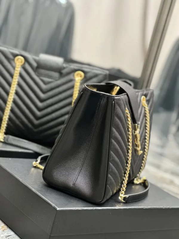 Saint Laurent bag - rep bags