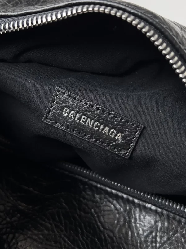 Balenciaga bag - rep bags