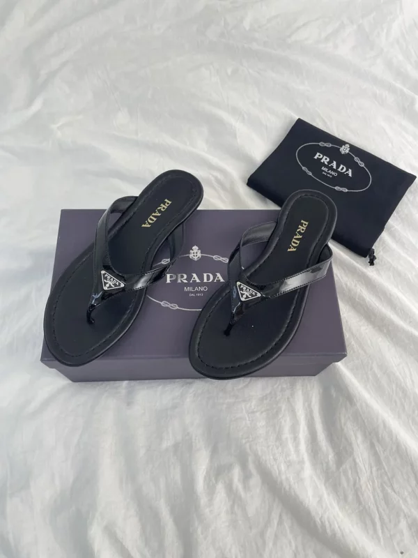 Prada shoes - rep shoes