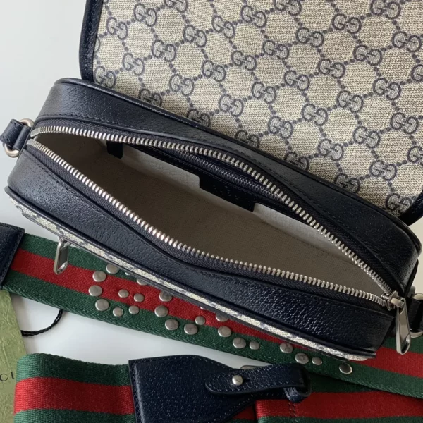 Gucci bag - replica gucci bags