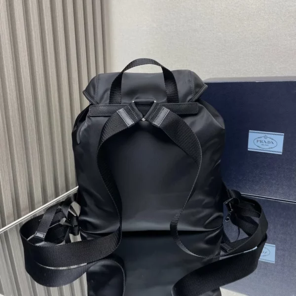 Prada bag - replica bags