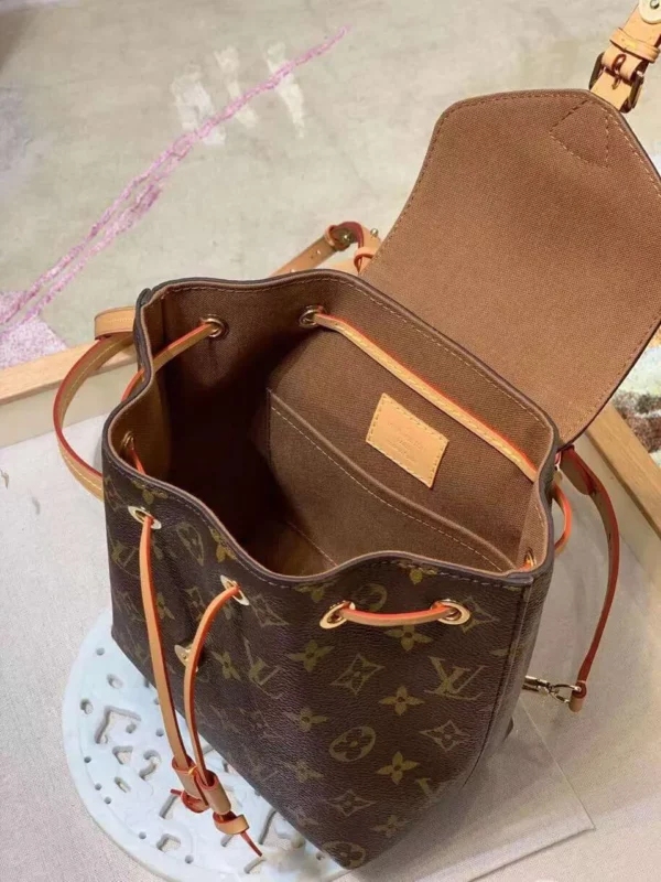 Louis Vuitton bag - louis vuitton replica bags