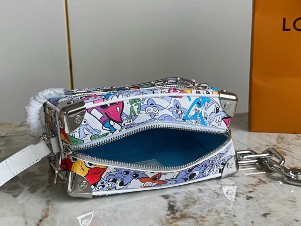 Louis Vuitton bag - louis vuitton replica bags