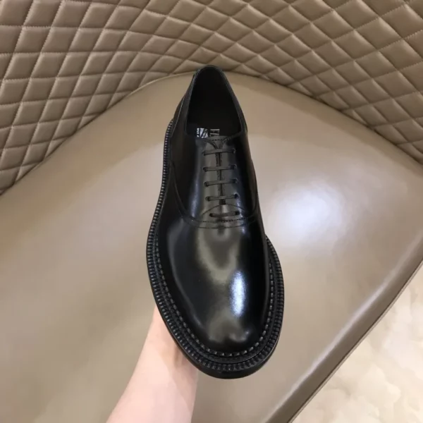 Ferragamo shoes - rep shoes