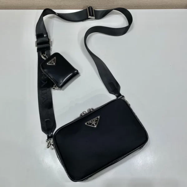 Prada bag - rep bags