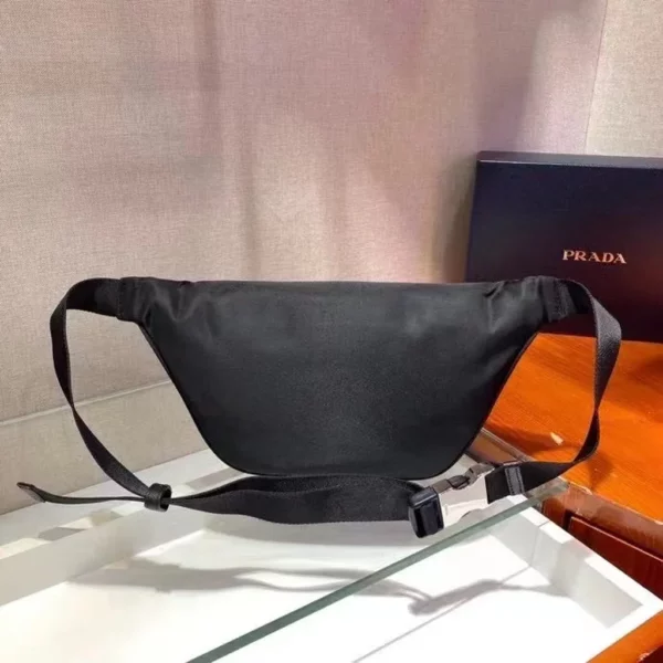 Prada bag - replica bags