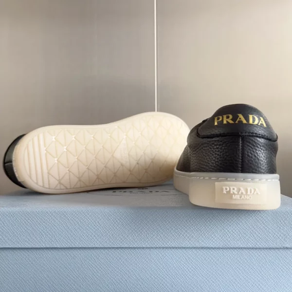 Prada shoes - Replica shoes