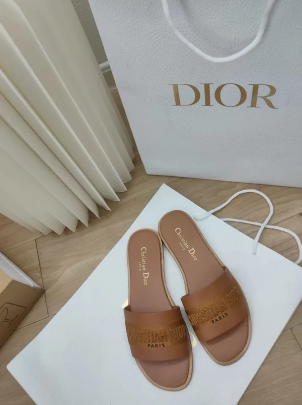 Dior shoes - Reps shoes