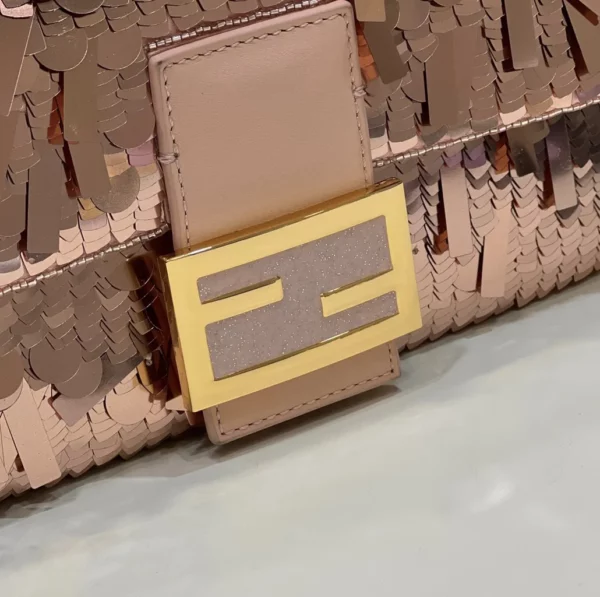 Fendi bag - fendi replica bags