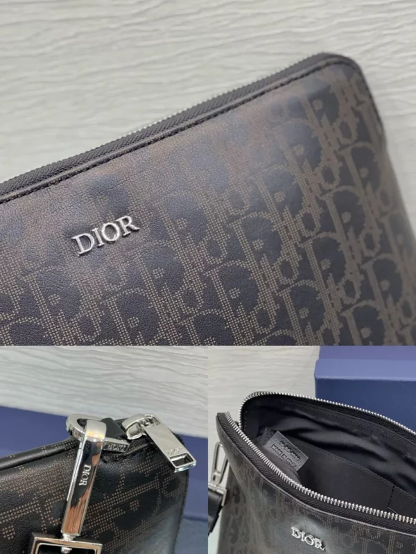 Dior bag - replica dior bags